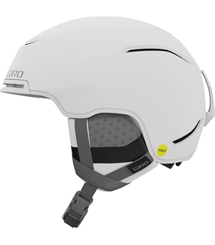 2025 マーカーMARKER ヘルメットLサイズ CONFIDANT MIPS Marker Confidant Mips Helmet - Unisex | The Last Hunt