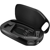 Amazon | Poly Voyager Legend 50/30RTL専用 Qiワイヤレス充電