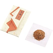 天然沈香木　10g〜12g Amazon.co.jp: 沈香 刻 (香木 10g) : ホーム＆キッチン