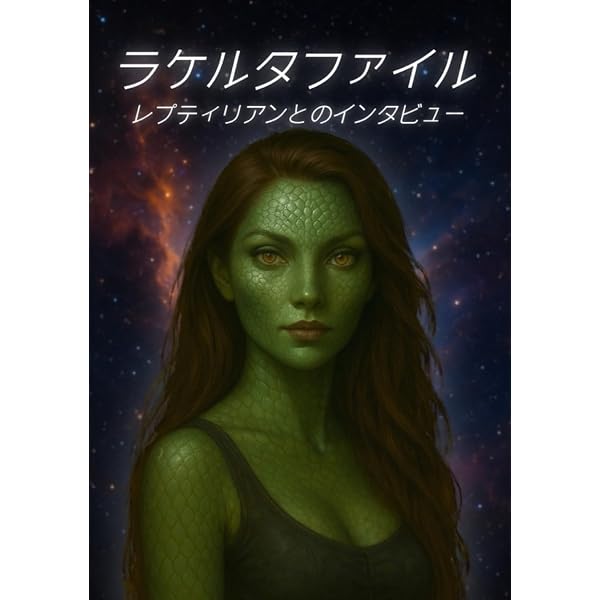 リアリティ・トランサーフィン1 振り子の法則 | ヴァジム・ゼランド