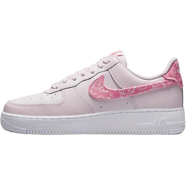 NIKE ナイキ　海外モデルタンクトップ+スコート　2点セット　コーラルピンク NIKE ナイキ 海外モデルタンクトップ+スコート 2点セット
