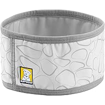 Amazon | RUFFWEAR(ラフウェア) スワンプクーラードッグハーネス