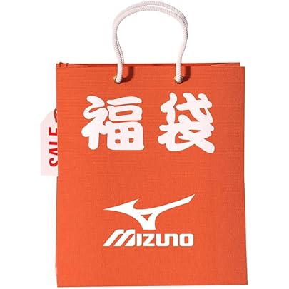 Amazon | [福袋]COMME CA ISM MENS 4点セット L | 福袋 通販