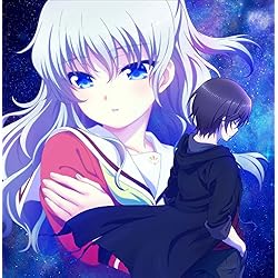 Amazon.co.jp: TVアニメ「Charlotte」 Original Soundtrack: ミュージック