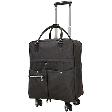 ⭐︎ぽむ様☆キャリーバッグ AIRBUDDY ブラック ⭐︎ぽむ様☆キャリーバッグ AIRBUDDY ブラック ⭐︎ぽむ様☆キャリー