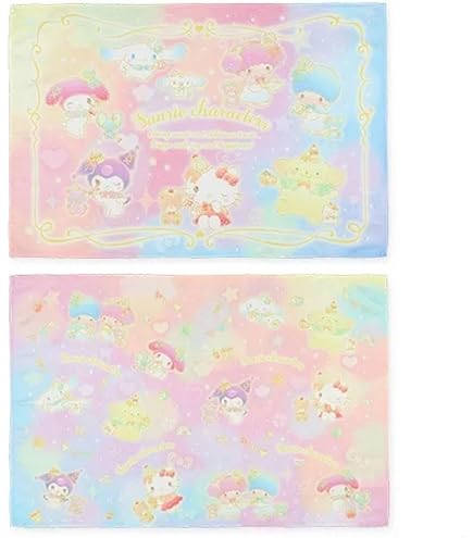 Amazon｜鬼滅 ufotable cafe ランチョンマット 冨岡義勇 セット