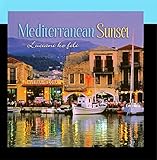 Mediterranean Sunset