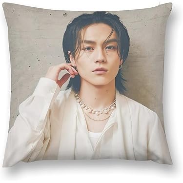 Amazon.co.jp 最新リリース: クッション の新着ランキングです。