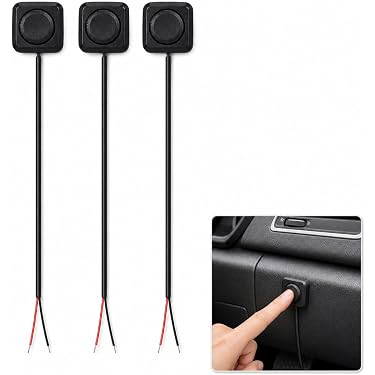 Amazon.co.jp 最新リリース: 車用エアコンスイッチパネル の新着