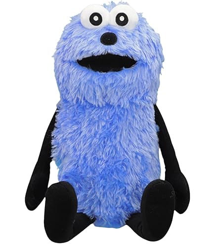 Amazon.co.jp: DELICA MINI DELIMARU ぬいぐるみ 約20cm 緑 : おもちゃ