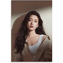ハン・ヒョジュ直筆サイン入り特大写真…Han Hyo-joo… ハン・ヒョジュ直筆サイン入り特大写真…Han Hyo-joo… Yahoo