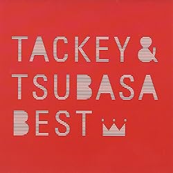 Amazon.co.jp: Thanks Two you(CD5枚組+DVD2枚組)(初回盤
