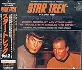 �X�^�[�E�g���b�N �V���[�Y �T���g����