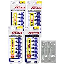 あふろ出品 Amazon | バイクパーツセンター(Bike Parts Center) シリンダー