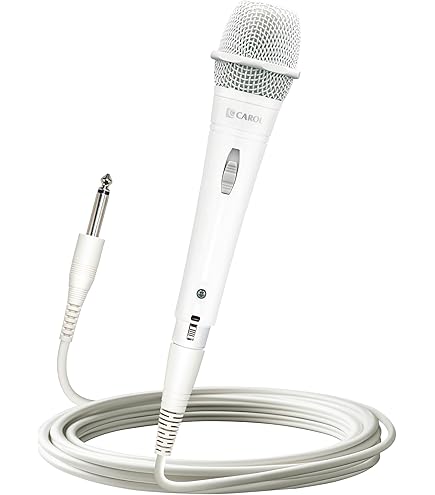 テレフォンケン m80 ホワイト マイク TELEFUNKEN M80 (ホワイト) ダイナミックマイク テレフンケン