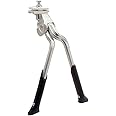 GIZA PRODUCTS(ギザプロダクツ) CL-KA56 センタースタンド アジャスタブル ダブルレッグ サイクル/自転車