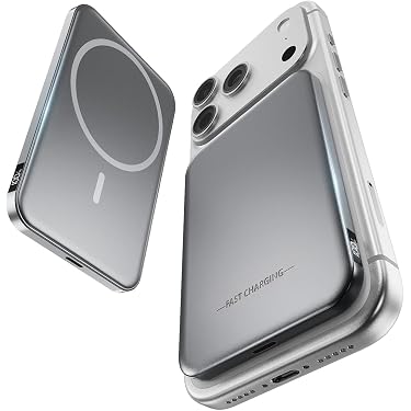 Amazon.co.jp 最新リリース: 家電＆カメラ の新着ランキングです。