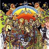 �T�^�j�b�N�E�p�j�b�N�E�C���E�U�E�A�e�B�b�N