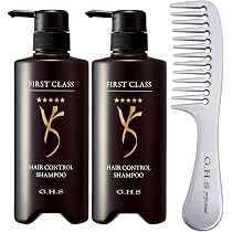 Amazon | G.H.S(ジーエイチエス）【WEB限定品】ファーストクラス