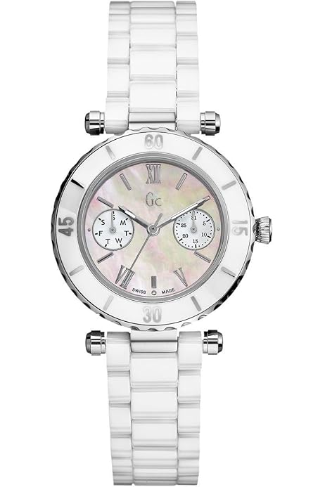 Bulova 腕時計 マザーオブパール 楽天市場】【P5倍 10/4 20時〜】【アウトレット】ブローバ