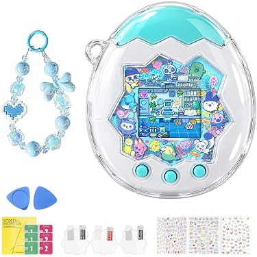 Amazon.co.jp 最新リリース: 子供用タブレット・アクセサリ の新着