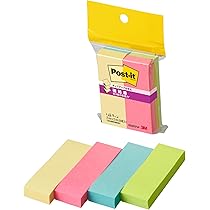 ポストイット Amazon.co.jp: ポストイット 強粘着 付箋 ポップアップ ふせん