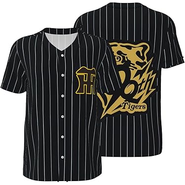 Amazon.co.jp 最新リリース: 服・ファッション小物(野球チーム