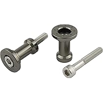 もはたん 無限 MUGEN パフォーマンスダンパー ZR-V e:HEV 6AA-RZ4 6AA-RZ6