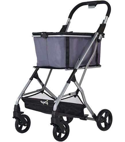 Amazon｜業務用 買い物カート ショッピングカート 小型ショッピング