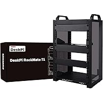 61luSJyXF2L._AC_UL210_SR210,