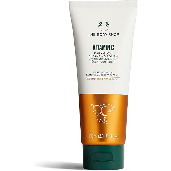 THE BODY SHOP PEARS & SHARE 2本セット 廃盤 THE BODY SHOP PEARS & SHARE 2本セット 廃盤