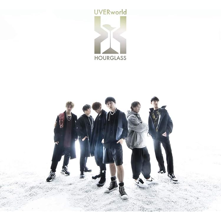 Amazon.co.jp: NAMELY (初回生産限定盤): ミュージック