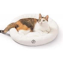 Amazon.co.jp: 猫壱 キャットツリー Rダークブラウン＆ブラック