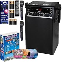 【希少】テレチョイス SMAPパネルセット Amazon.co.jp: 増田屋コーポレーション パネルワールド専用拡張