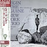 �r�M���E�U�E�r�M��