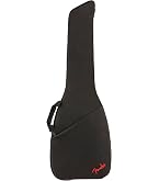 Amazon | Fender ハードケース G&G Standard Precision®/Jazz® Bass