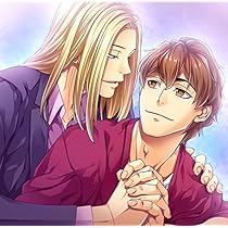 神学校 ニール マイケル Amazon.co.jp: 神学校-Noli me tangere- 通常版 : PCソフト