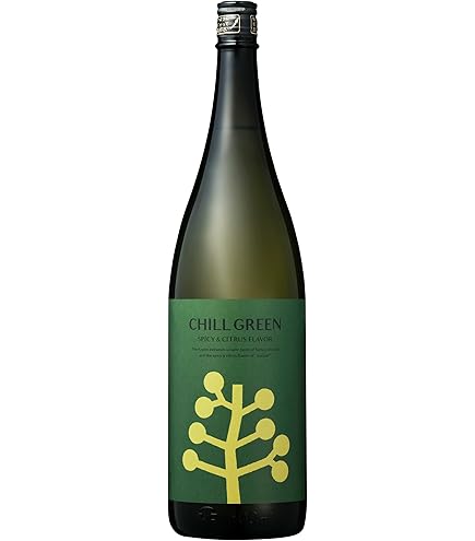 クールミントグリーン‼️プレミアム焼酎‼️1800ml 2本‼️ Amazon.co.jp: クールミント グリーン 焼酎 1800ml Cool Mint Green
