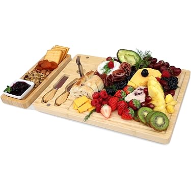 Amazon.co.jp 売れ筋ランキング: チーズサーバー の中で最も人気のある