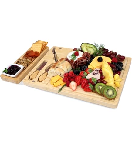 ALESSI アレッシィIglu チーズボード チーズプレート Dressed In Wood Cheese Board | Alessi
