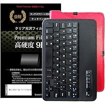 美品 Lavie T11 タブレット キーボード・カバー・マウス付属 セット 楽天市場】docomo LAVIE Tab T11d Lenovo M11 10.95inch Xiaoxin