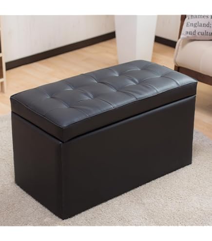 Amazon.co.jp: 【WNJAPAN】ベンチ コンテナ 収納ベンチ 収納ボックス