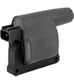 Amazon | X AUTOHAUX イグニッションコイル 交換ツール 耐久性 2ピン