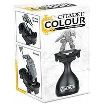 Amazon | ウォーハンマー 40000 スペースウルフ・アーミーセット