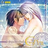 the original soundtrack �W�I�e�C��