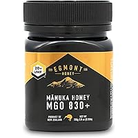 Amazon.co.jp: コンビタ UMF 20 + マヌカハニー MGO 829 正規品