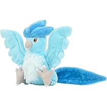 61lv0bVgukL._AC_UL210_SR210,