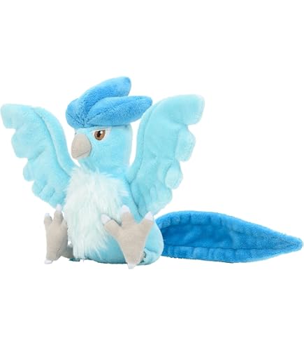 Amazon.co.jp: ポケモンセンターオリジナル ぬいぐるみ Pokémon fit