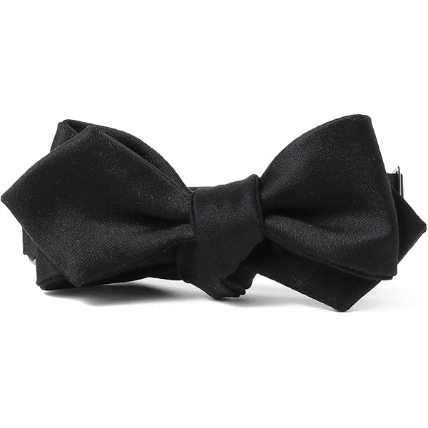 Amazon | [ビームスエフ] Albert Thurston アルバートサーストン