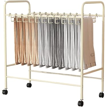 Amazon.co.jp 人気ギフトランキング: 衣類ハンガー で、ギフトの設定を